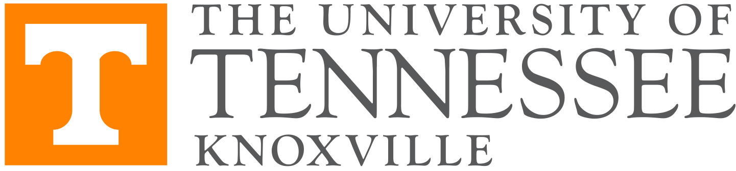 University of Tennessee, Knoxville